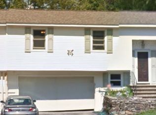 24 Ayers Village Rd, Methuen, MA 01844