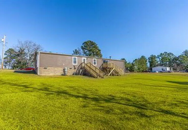 846 Currie Mill Rd — Photo 27