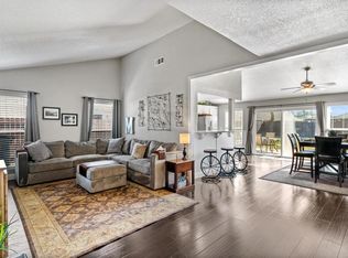 2938 Renee Ct, West Sacramento, CA 95691