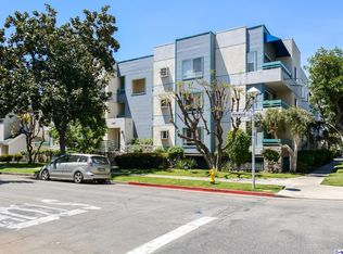 345 N Kenwood St APT 201, Glendale, CA 91206