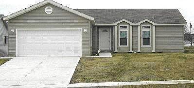 1st image of 645 Cross Creek Cir