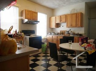 39 Chester St #001, Allston, MA 02134