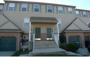 290 Trafalgar Dr, Dover, DE 19904