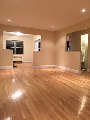 Rented by Keller Williams NYC | media 6