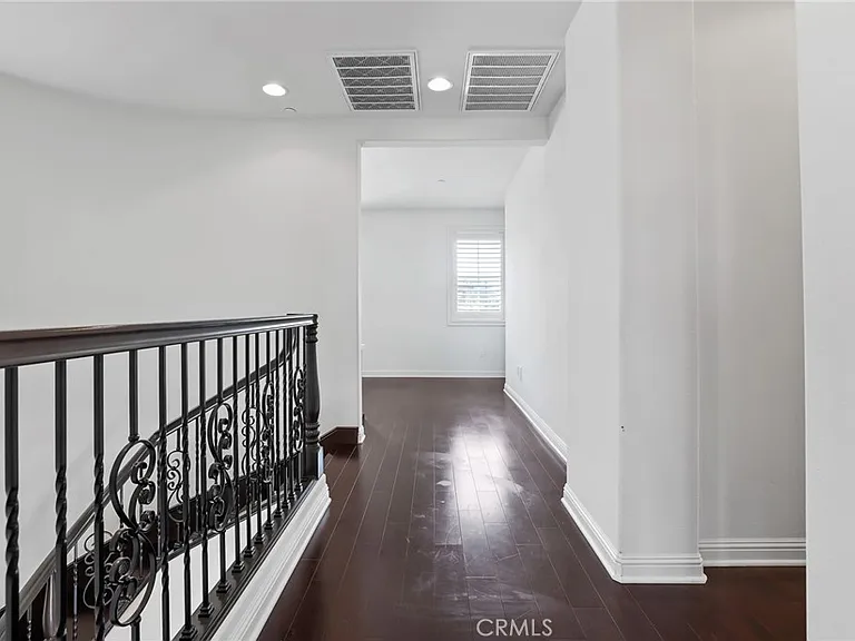 51 Heliotrope — Photo 17