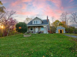 3994 Western Tpke, Altamont, NY 12009