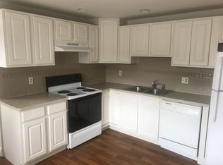 1299 French Rd APT 4, Depew, NY 14043