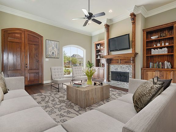 2nd image of 355 Quiet Oak Blvd