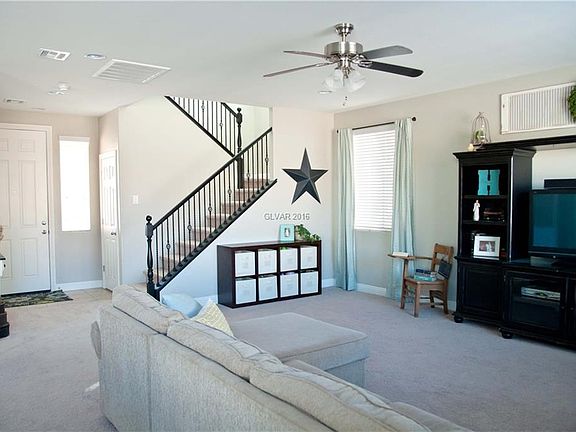 5th image of 5429 Pride Mountain St