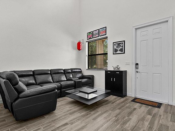 4th image of 6021 Night Heron Ct