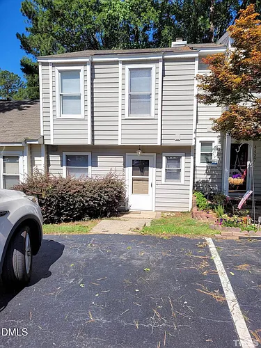 4425 Roller Ct Photo 1