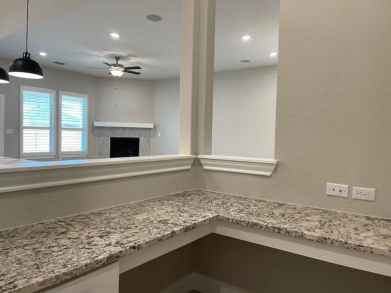 6500 Coalinga Ln — Photo 11