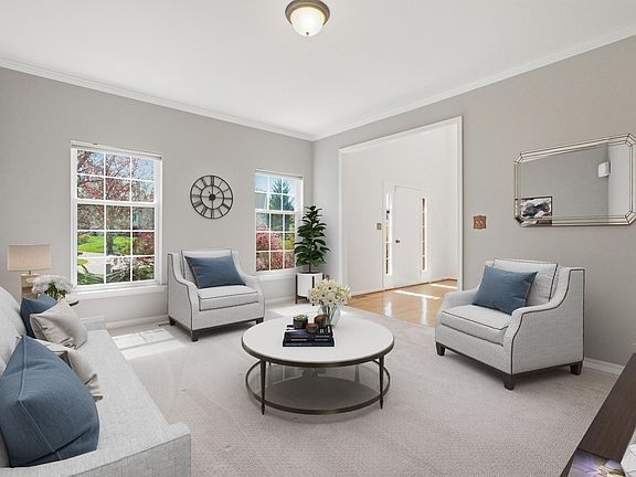 3rd image of 71 Westwoods Blvd