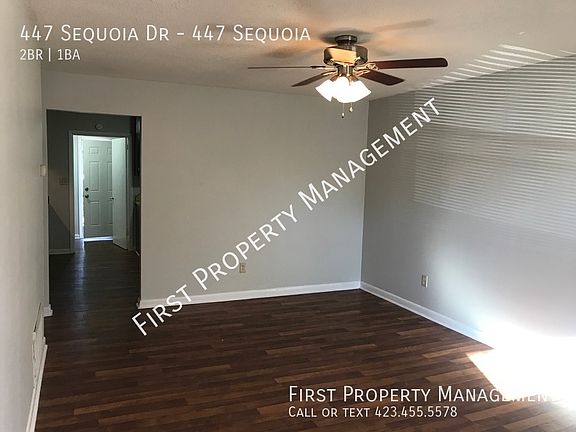 2nd image of 447 Sequoia Dr #447