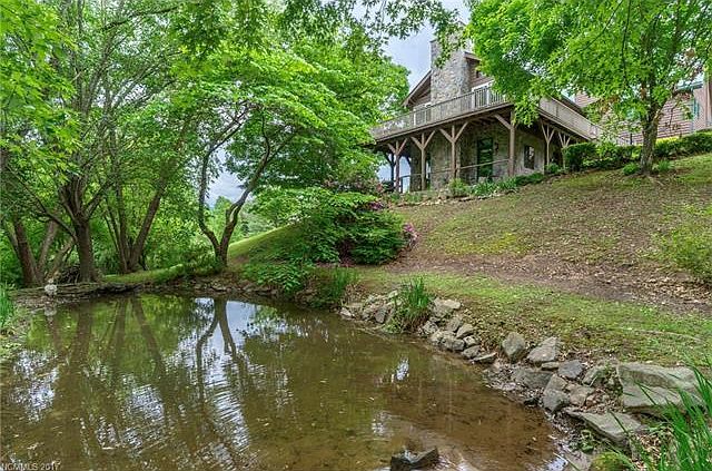 1st image of 1191 Maple Springs Dr