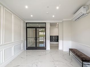 Spring Street Residences, Wallington, NJ 07057