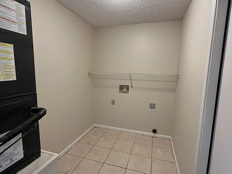 88 Sapalo Dr — Photo 21