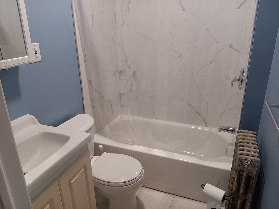 1st image of 519 Christian St Floor 1