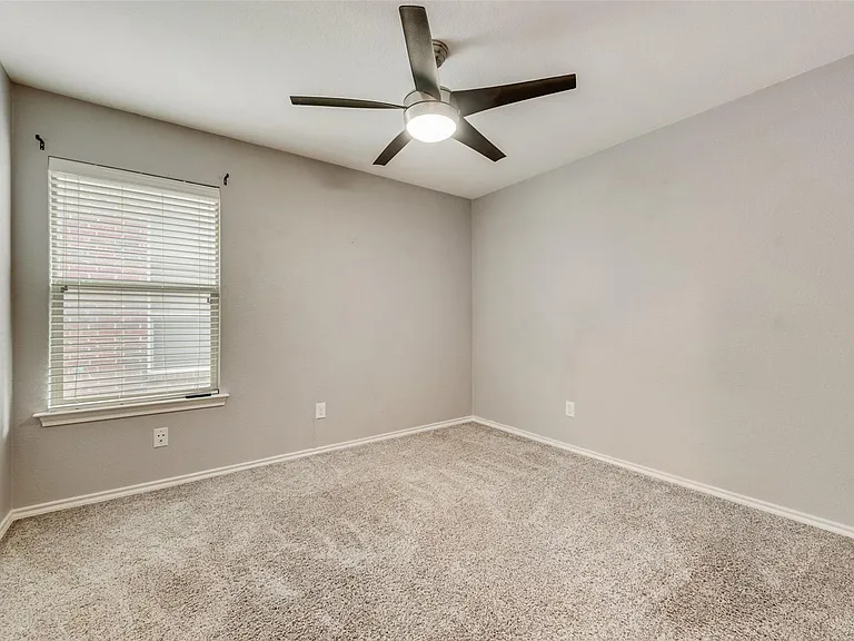 5160 Britton Ridge Ln — Photo 14