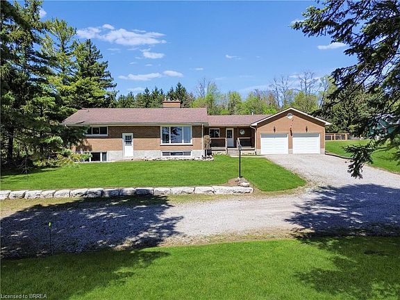 2nd image of 43 Pleasant Ridge Rd