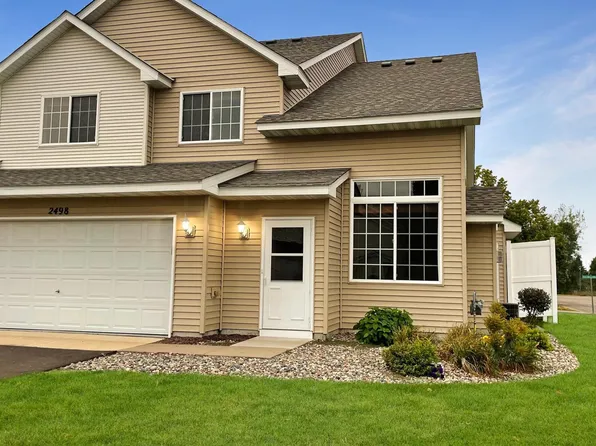 2498 Yellowstone Dr, Hastings, MN 55033