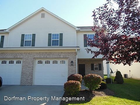 1st image of 10306 Golden Dr
