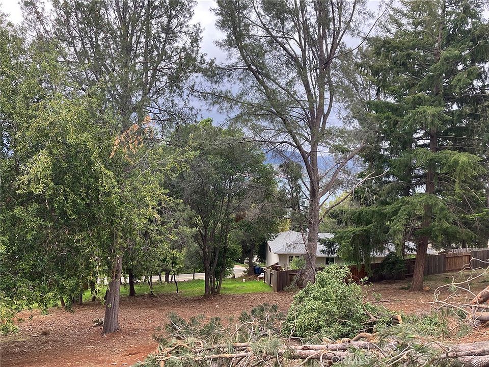 1st image of 3528 Fircrest Ct #B