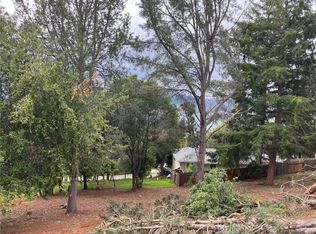 3528 Fircrest Ct #B, Kelseyville, CA 95451
