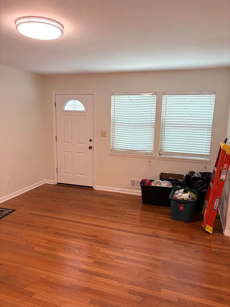 Charming Renovated 3-Bedroom Brick Home — Photo 3
