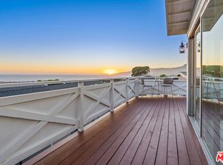 29500 Heathercliff Rd SPC 173, Malibu, CA 90265