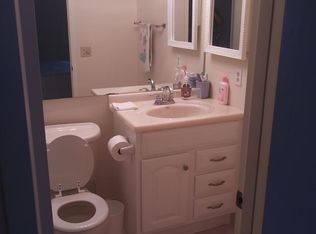 2047 Cornwall C #2047, Boca Raton, FL 33434