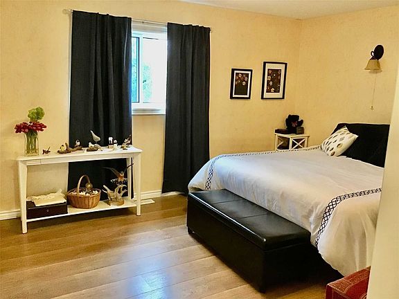 2nd image of 5958 Greensboro Dr #14
