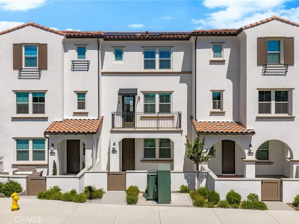 207 Colby Cir, Claremont, CA 91711
