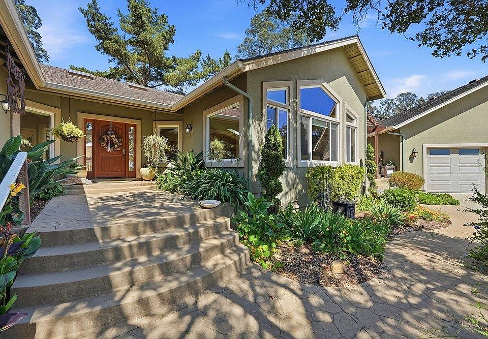 1st image of 6755 Langley Canyon Rd