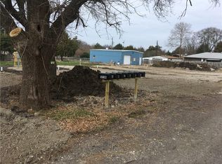 5714 County Road 923, Nevada, TX 75173