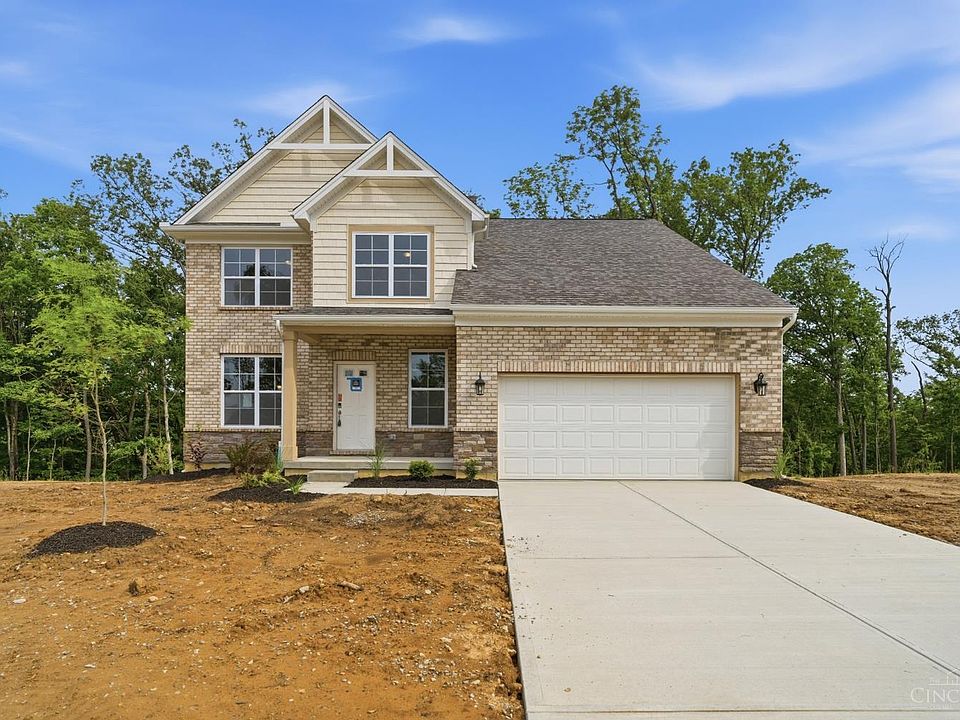 1st image of 1180 Eagle Blvd