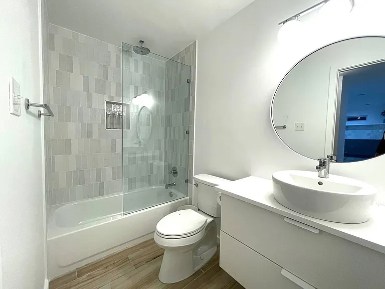 906 E Leslie Cir #B — Photo 8