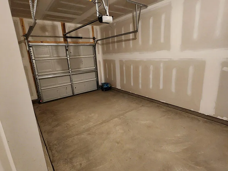61 Bluebottle St — Photo 14