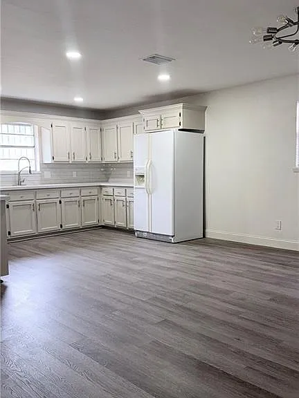 1716 W Gastel Cir #1 — Photo 2