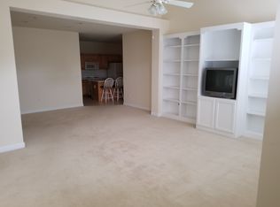 18373 Piers End Dr, Noblesville, IN 46062