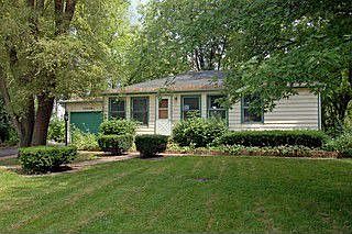 1st image of 15008 W Walnut Dr