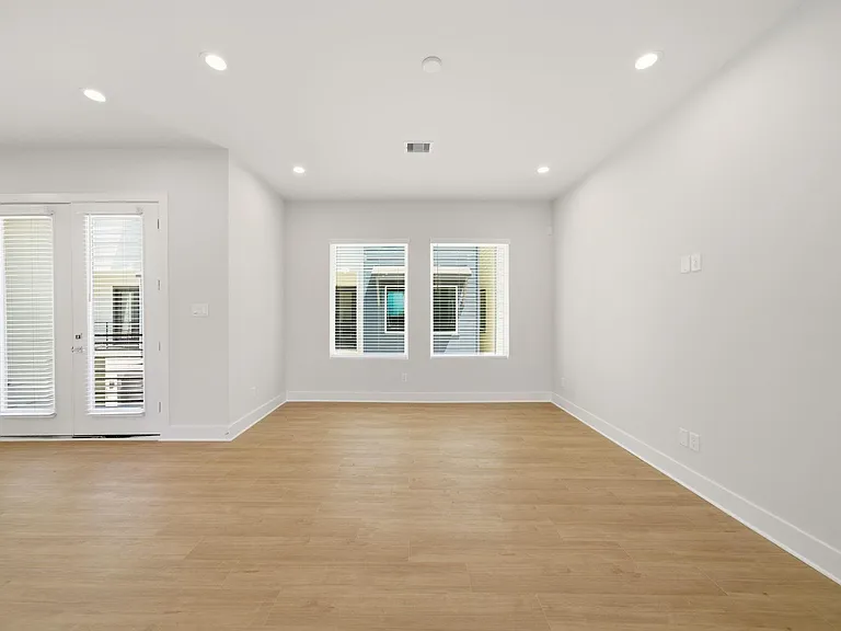 1398 Cedar Post Ln — Photo 8