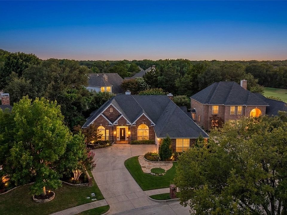 1st image of 2741 Brookside Ln