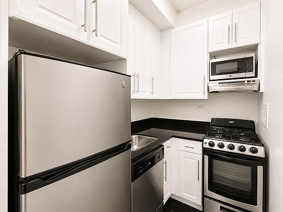 5th image of 151 W 16th St APT Ld