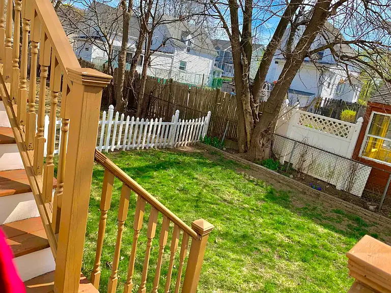 3 Germain Ave #2 — Photo 26