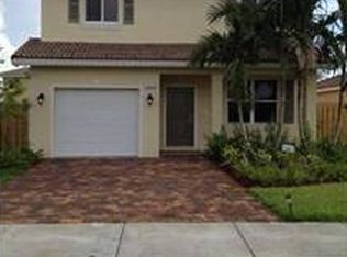 12913 SW 285th Ter, Homestead, FL 33033