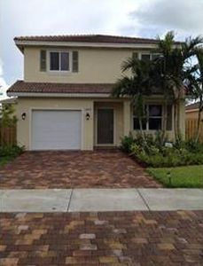 12913 SW 285th Ter, Homestead, FL, 33033