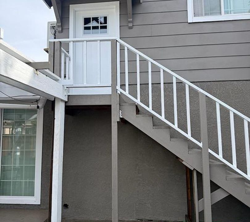 1st image of 1225 Aspen Dr