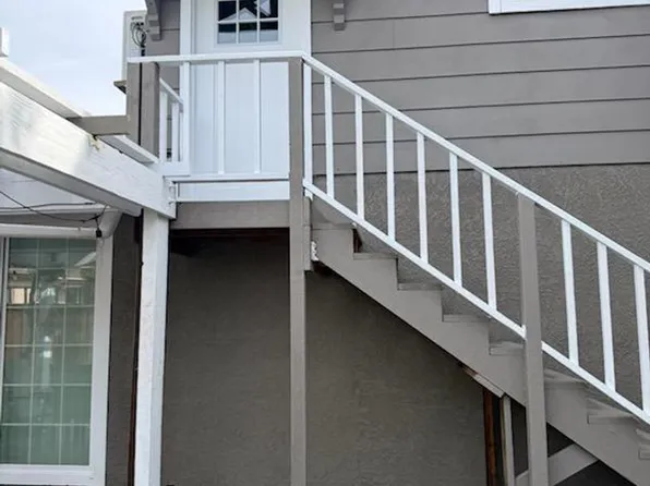 1225 Aspen Dr, Concord, CA 94520