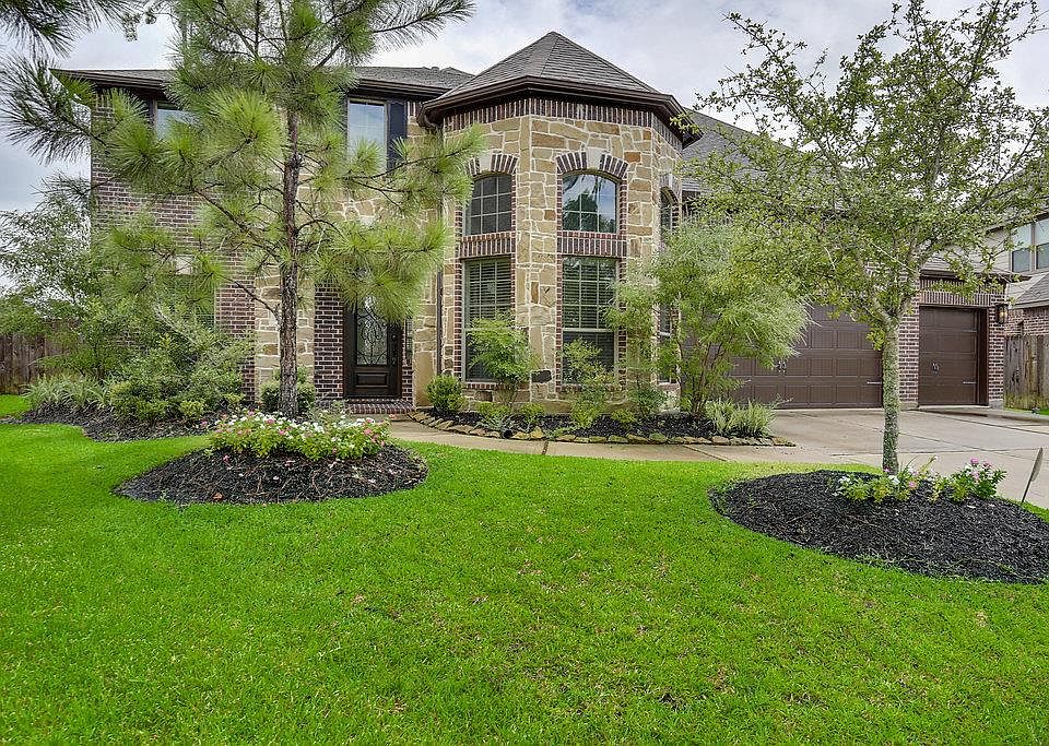 1st image of 17534 Pebble Farms Ct